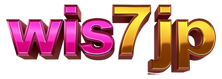wis77jp