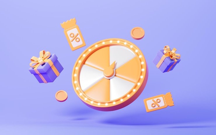 Opsi metode pembayaran DANA, OVO, GoPay, ShopeePay, LinkAja, QRIS di wis77jp