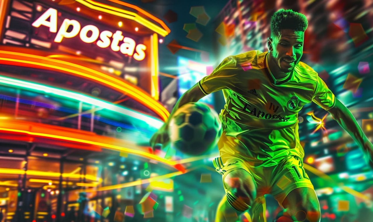 Antarmuka deposit Blackjack di wis77jp dengan pilihan metode pembayaran DANA, OVO, GoPay, dan QRIS