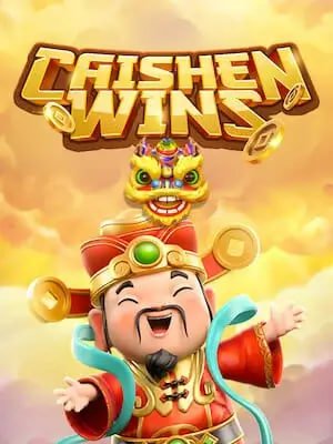 Antarmuka Dice Game di wis77jp menampilkan dua dadu dan opsi taruhan ganjil, genap, tinggi, rendah