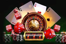 Riwayat permainan transparan Riwayat lengkap semua putaran Dice Game dalam akun wis77jp