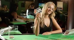 Slot Aviator JILI Permainan slot Aviator di JILI dengan grafis pesawat terbang dan multiplier yang terus meningkat