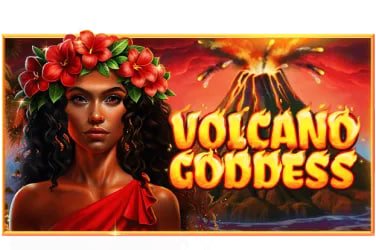 Roulette Permainan Langsung Roulette dealer langsung di platform wis77jp dengan berbagai pilihan taruhan