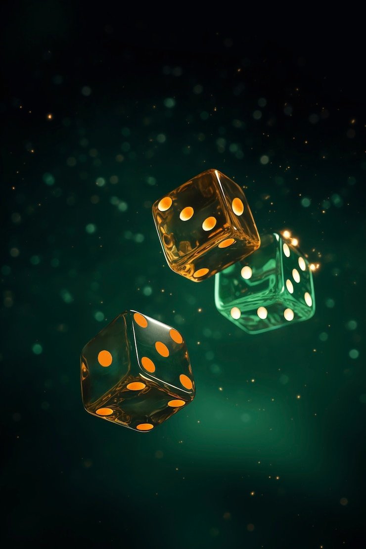 Tampilan turnamen M-World Championship di platform wis77jp