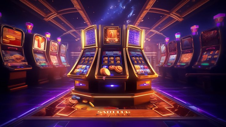 Antarmuka pemilihan angka Togel 4D di platform wis77jp