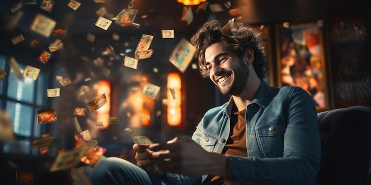 Proses verifikasi akun wis77jp Langkah-langkah verifikasi akun di wis77jp untuk Togel 4D
