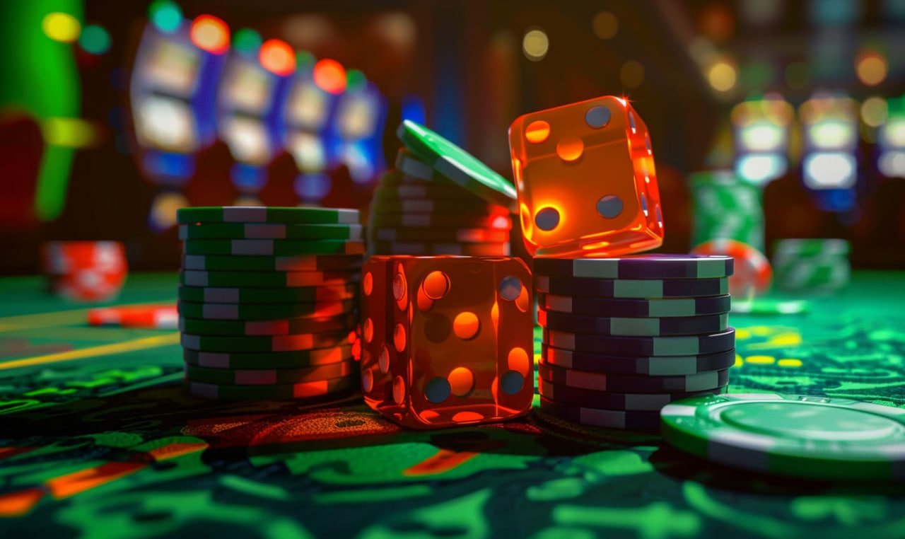 Riwayat transaksi Togel 4D Riwayat undian dan hasil Togel 4D di akun wis77jp