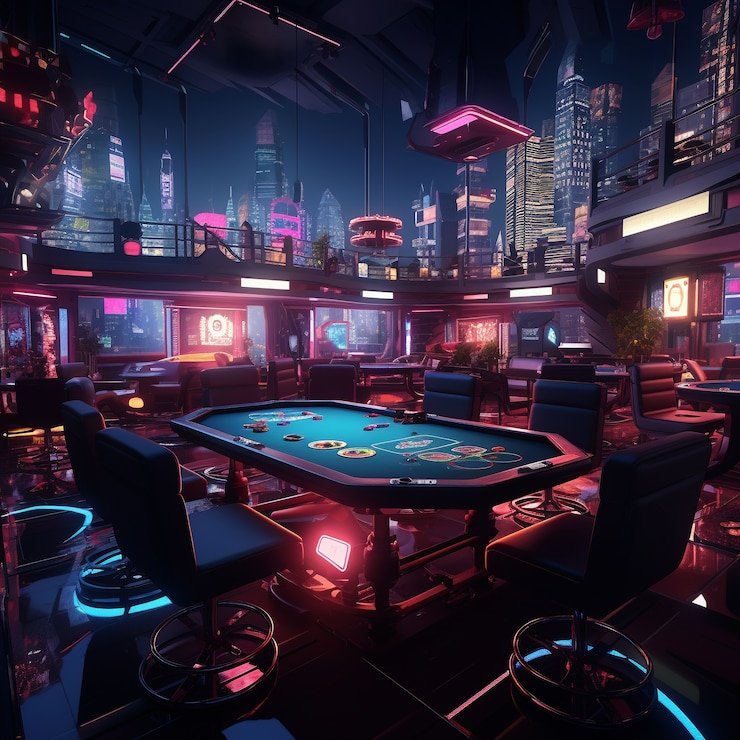 Tim profesional Valorant berkompetisi di panggung internasional dengan peralatan gaming terbaik