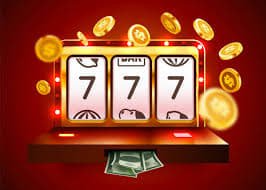 Riwayat transaksi lengkap menampilkan deposit dan penarikan di wis77jp